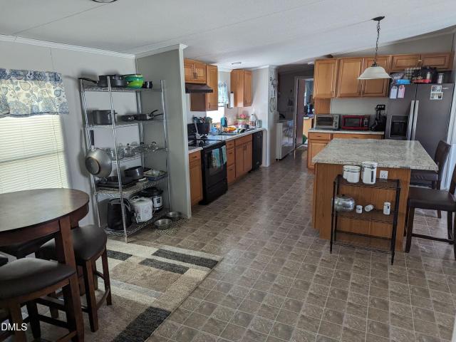 House for sale in Hillsborough, Orange County
