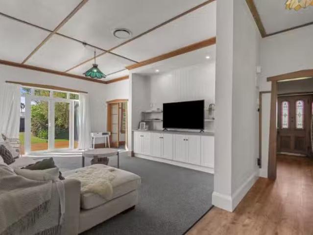 House for sale in Rangitikei District