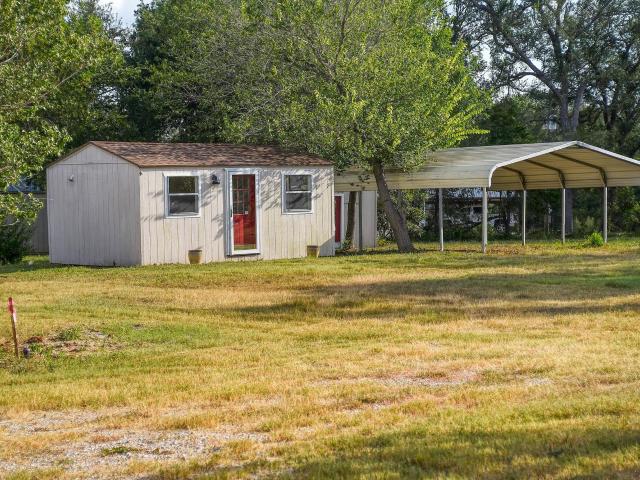 Property for rent in Texas