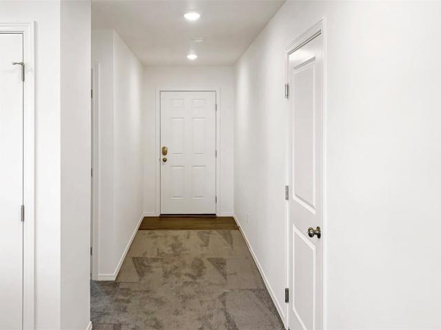 House for sale in Cheney, Washington