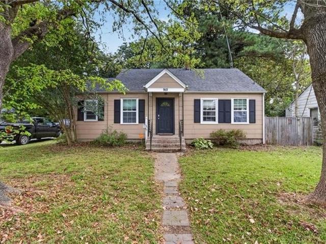 House for sale in Chesapeake, Virginia