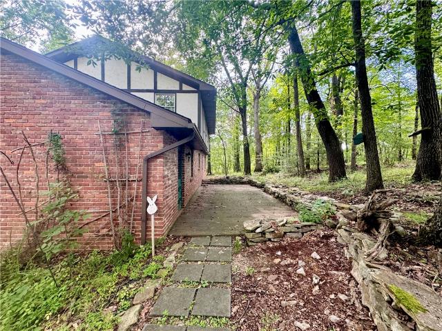 House for sale in Pennsylvania