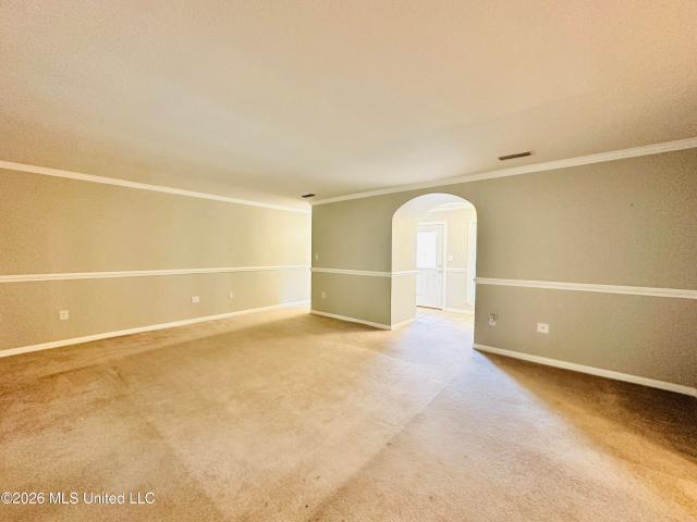 House for sale in Pascagoula, Jackson County