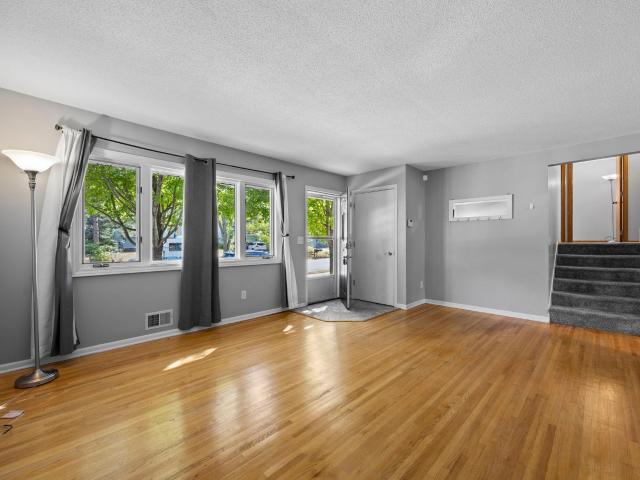 House for sale in Anoka, Anoka County