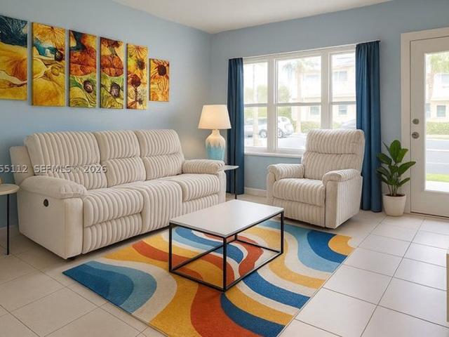 Condo for sale in Hallandale, Florida