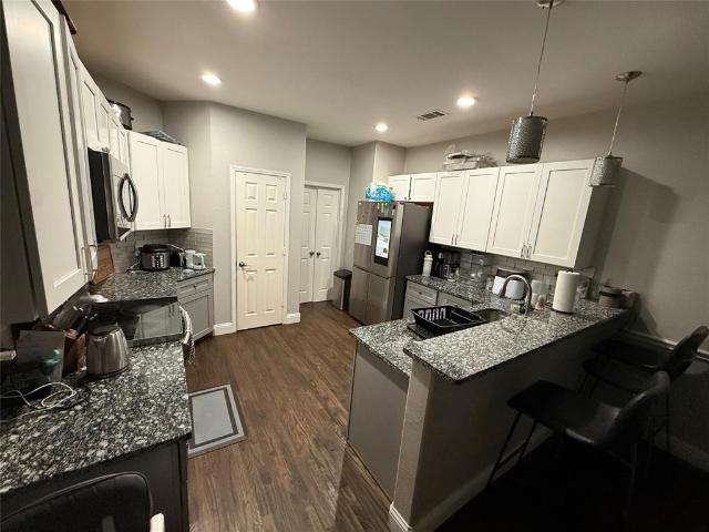 House for sale in Euless, Texas