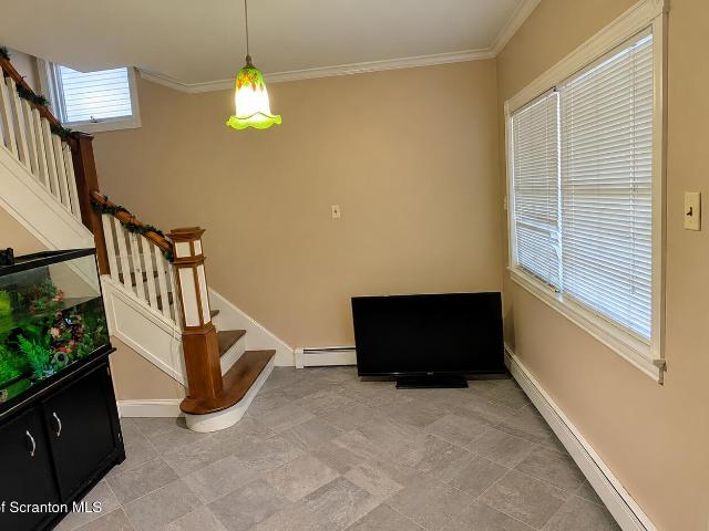 House for sale in Dickson City, Pennsylvania