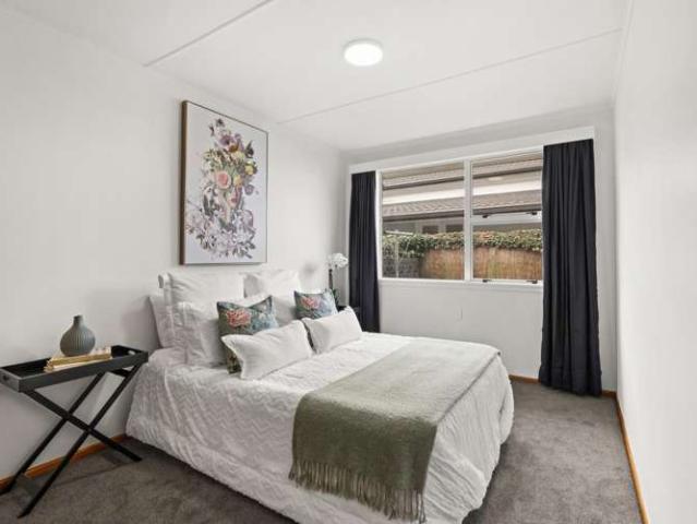House for sale in Hastings