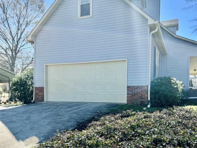 House for sale in Williamston, South Carolina