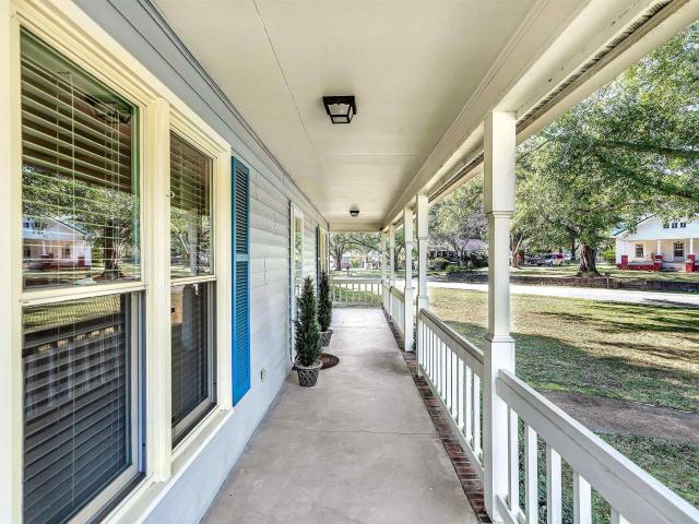 House for sale in Williamston, Anderson County