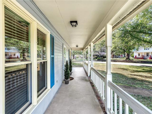 House for sale in Williamston, Anderson County
