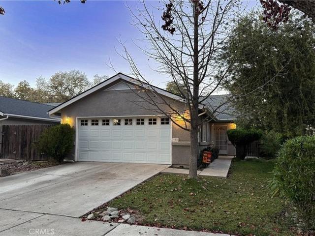 House for sale in Paso Robles, California