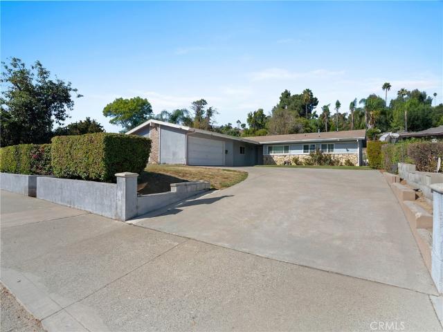 House for sale in Pomona, Los Angeles County