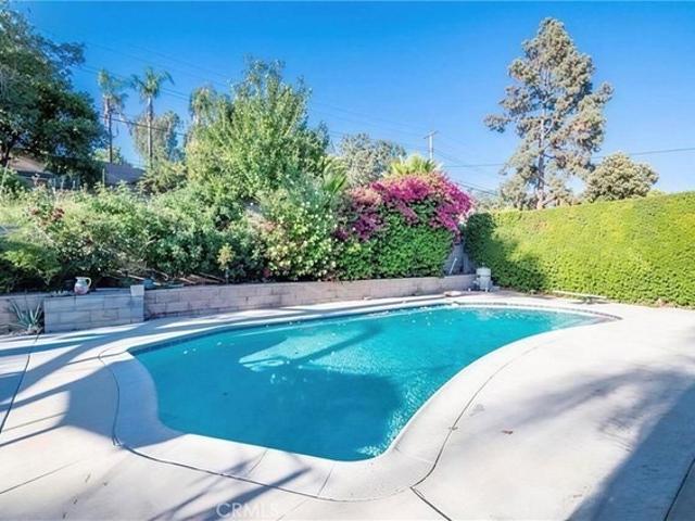 House for sale in Pomona, California