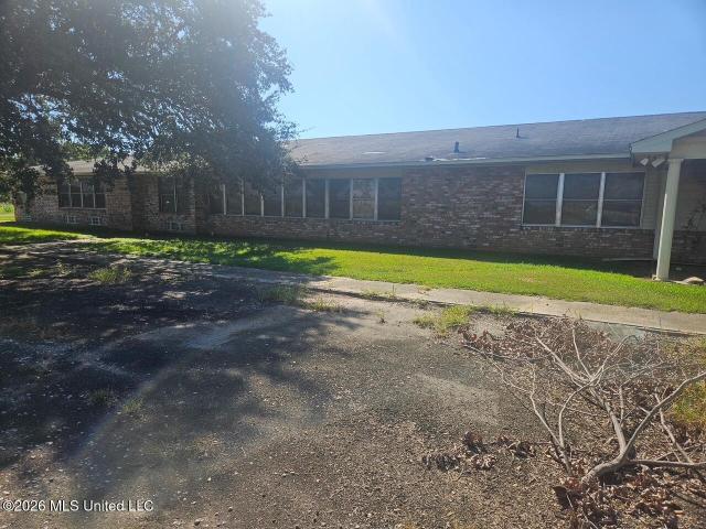 House for sale in Newellton, Tensas Parish