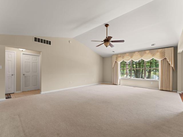 Townhouse for sale in Crown Point, Indiana