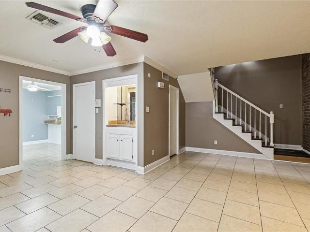 Condo for sale in Kenner, Louisiana
