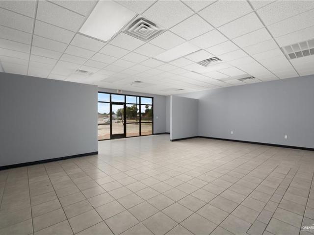 Property for rent in Hidalgo, Texas