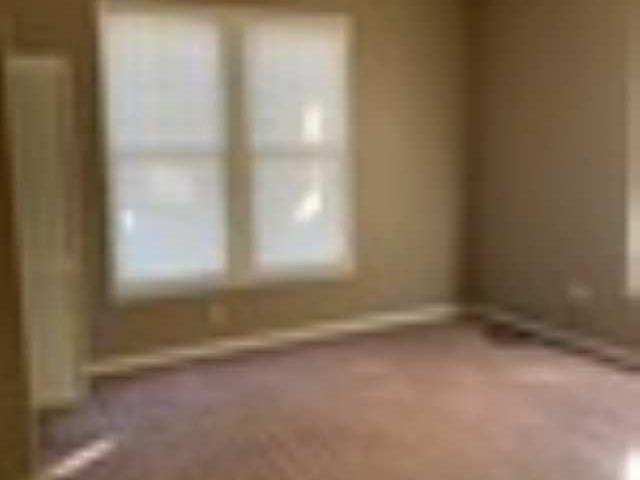 House for sale in Pine Bluff, Jefferson County