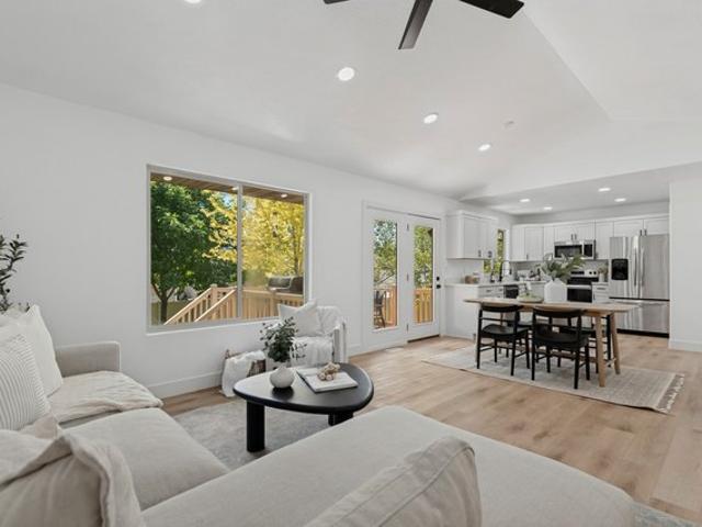 House for sale in Lehi, Utah