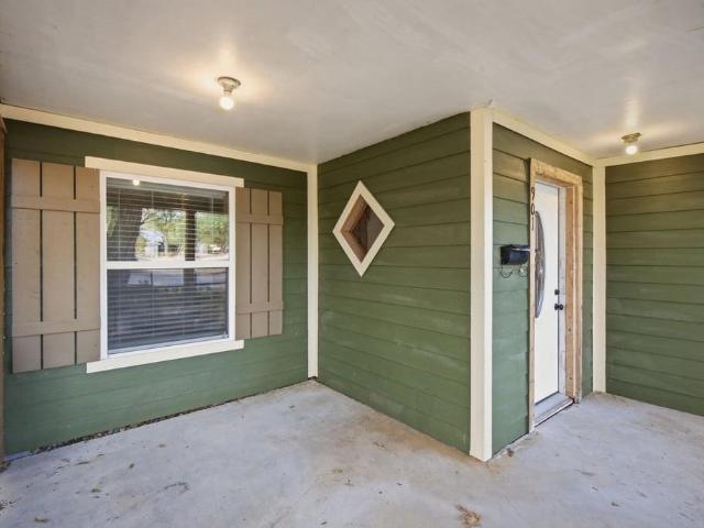 House for sale in Cisco, Eastland County