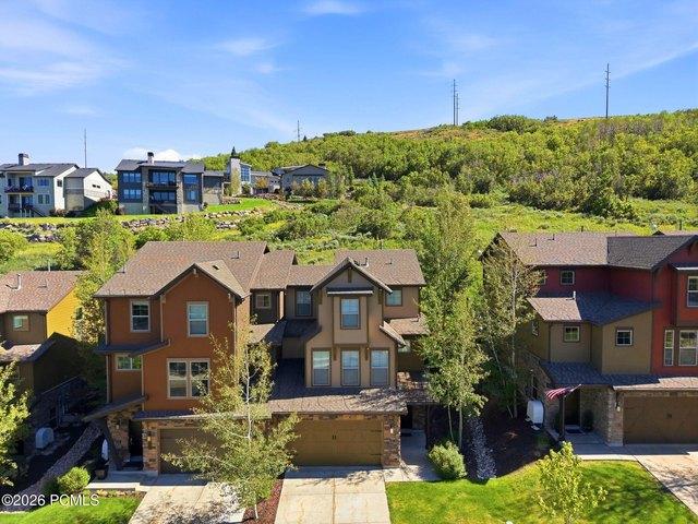Townhouse for sale in Kamas, Utah