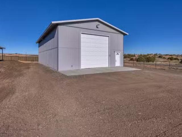 House for rent in Navajo, Arizona