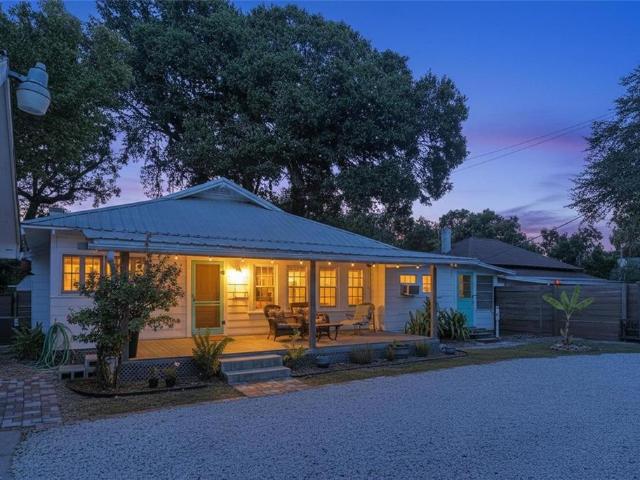 Property for sale in Plant City, Florida
