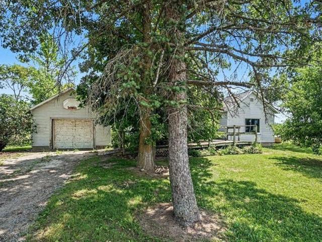 House for sale in Isabella, Michigan