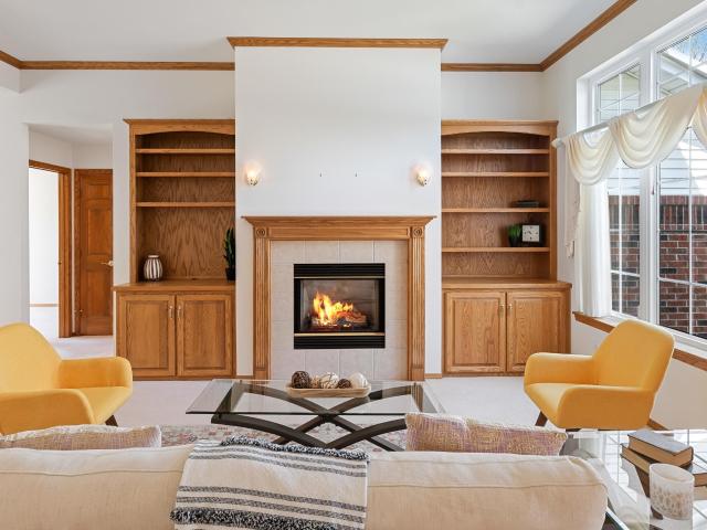 Condo for sale in Appleton, Wisconsin
