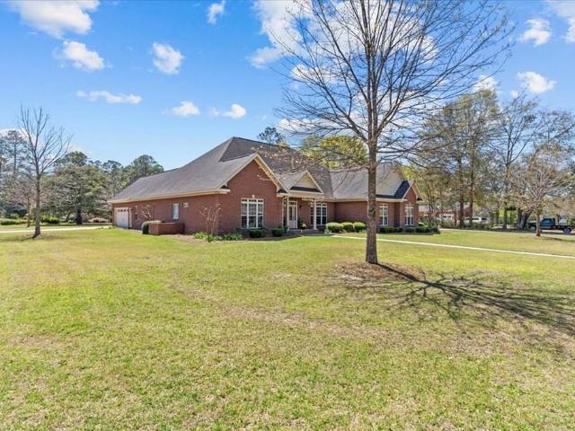 House for sale in Geneva, Alabama