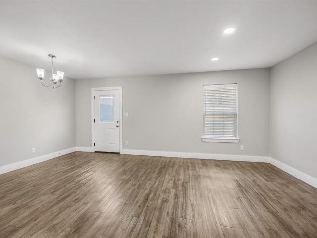 Property for rent in Denison, Texas