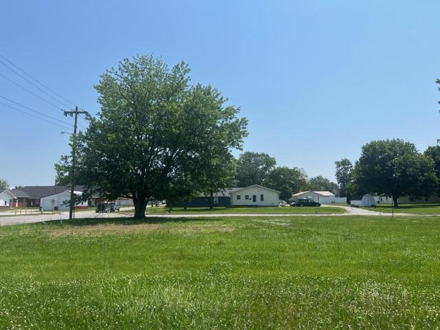Land for sale in Adair, Missouri