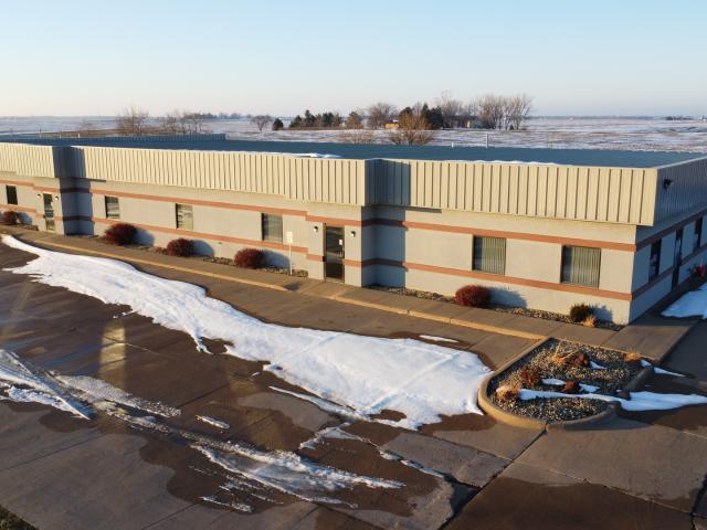 Property for sale in Woodford, Illinois
