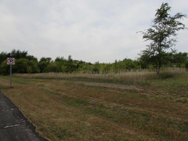 Land for sale in Fairmont, Minnesota
