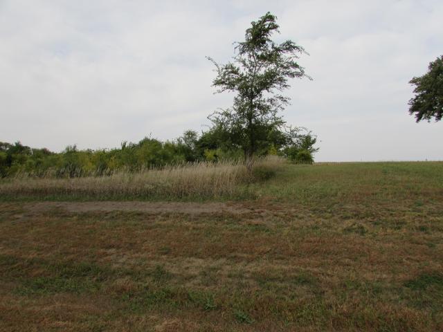 Land for sale in Fairmont, Minnesota