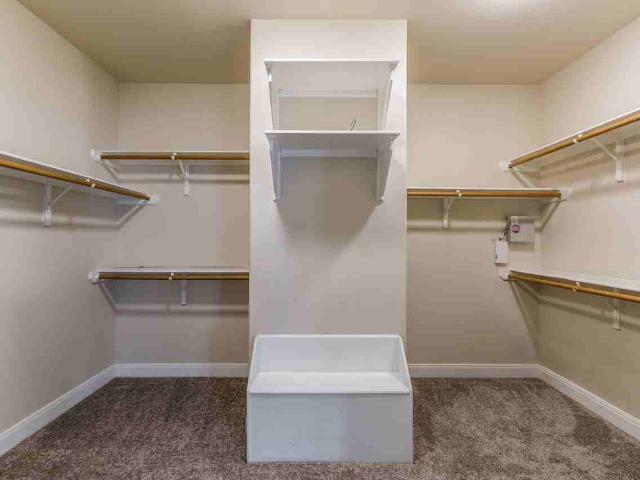 Apartment for rent in Austin, Texas