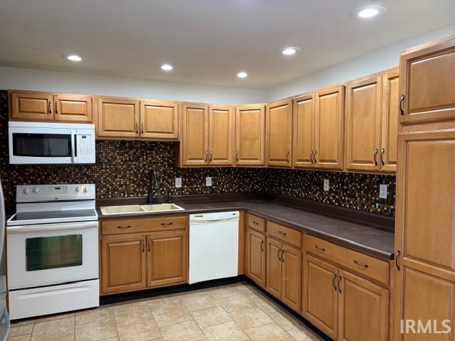 House for sale in Peru, Indiana
