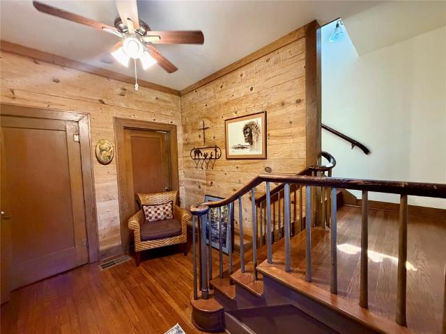 House for sale in Quanah, Hardeman County