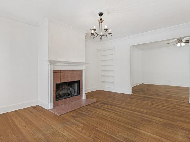 House for sale in Mckinney, Texas