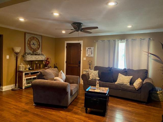 House for sale in Comanche, Texas
