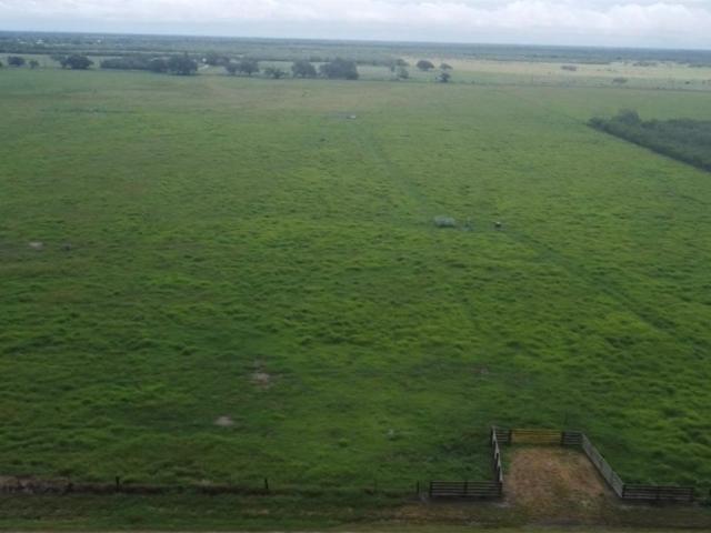 Farm for sale in Goliad, Texas