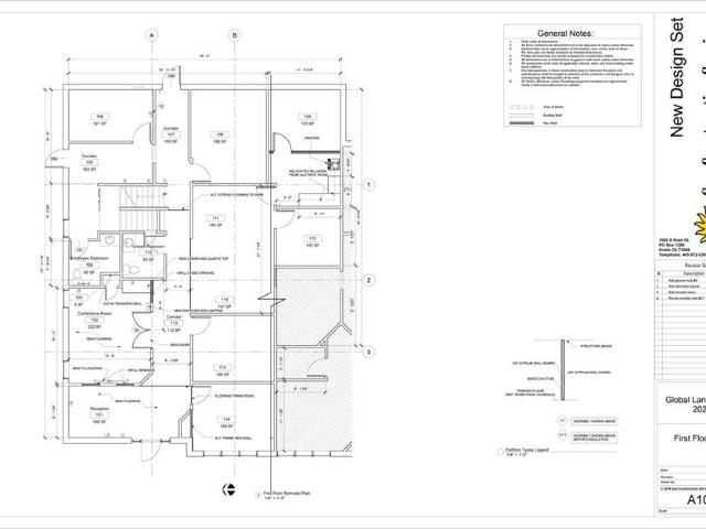 Property for rent in Norman, Oklahoma