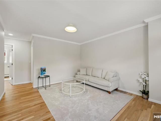 Property for rent in Ramsey, New Jersey