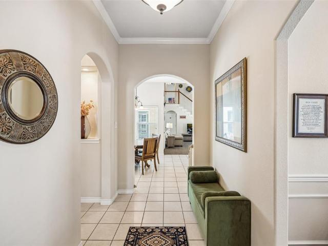 House for sale in Savannah Texas, Aubrey