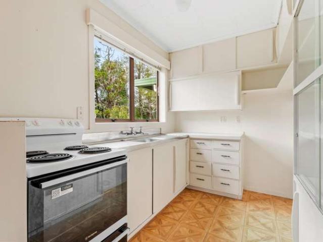 Property for sale in Kawau Island