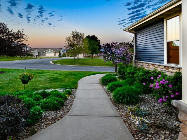 Condo for sale in Lake Mills, Wisconsin