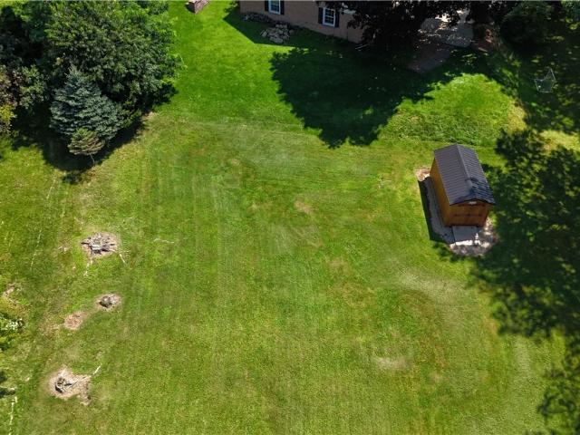 Farm for sale in Pennsylvania