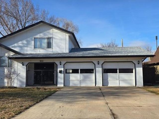 House for sale in Fort Morgan, Colorado