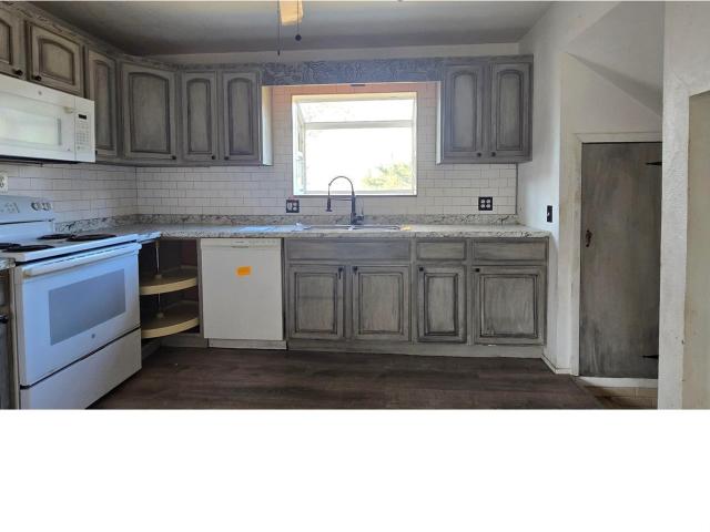 House for sale in Fort Morgan, Colorado